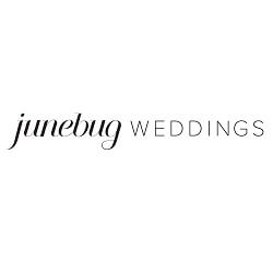 logo-junebugweddings